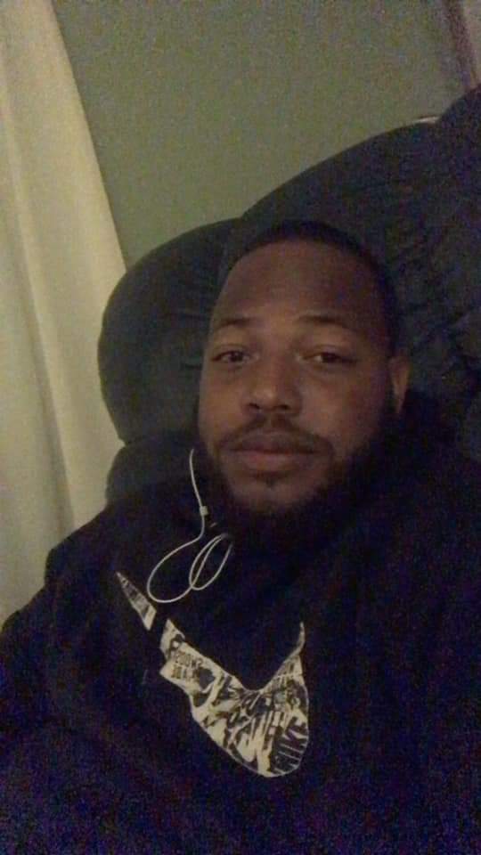 scriber_eric's tweet image. 😎