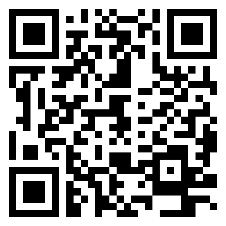 JustySamy's tweet photo. My public  for receive ETH
 0x25b75Af96f19ae401E4a5DDD17b59A5E36AedE58 https://t.co/z8HqW5kmPg