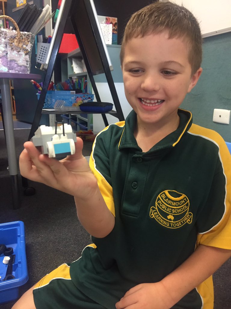 Jessica Stilloni tweet media