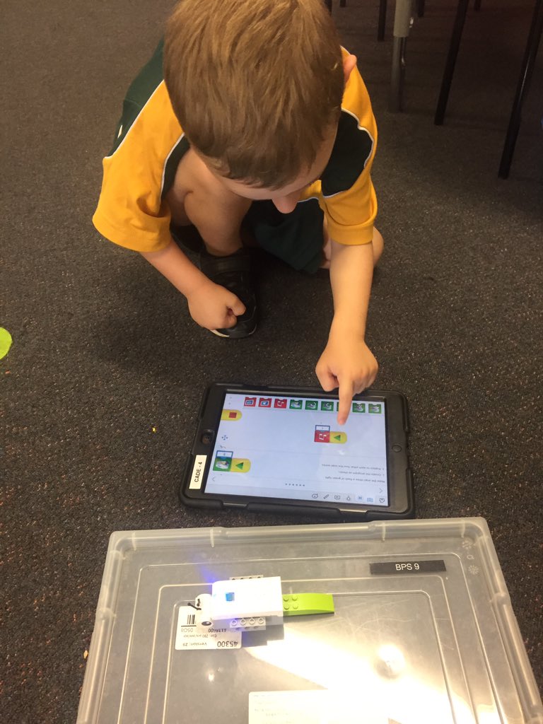 Jessica Stilloni tweet media