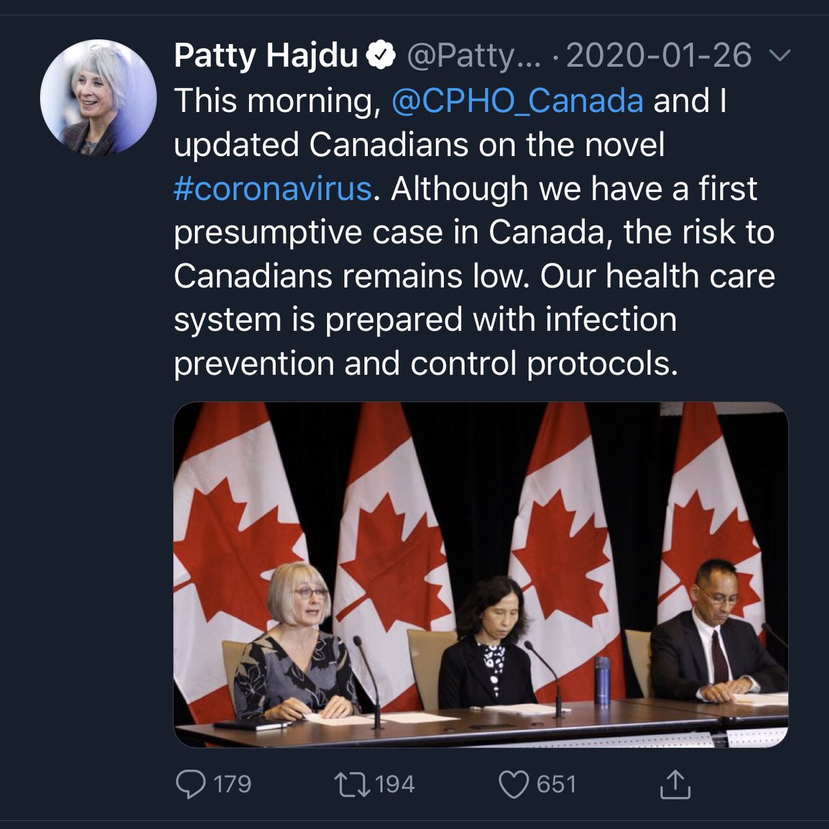 Mark Bowman tweet media