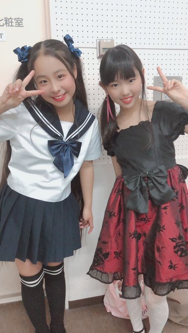 MihiroのTwitter画像21