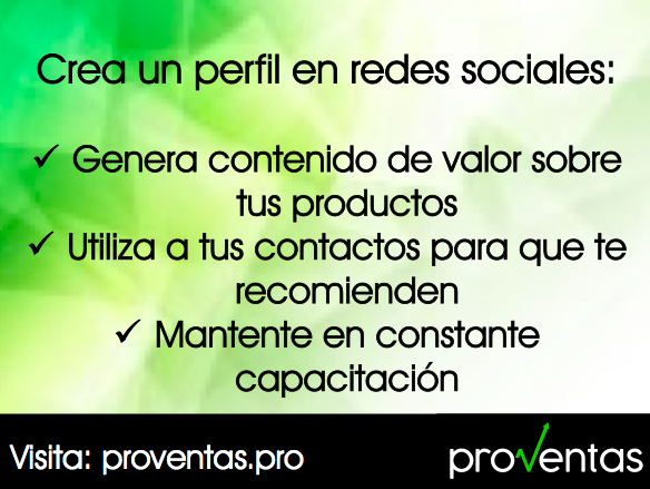 Proventas_Mex's tweet image. Tener una buena reputación, además de #ventas, te genera clientes a largo plazo, aprovecha la tendencia de #MeQuedoEnCasa y pide a tus clientes que te ayuden a promover tu perfil. Más tips en #Proventas: bit.ly/310t1AR  #Capacitación