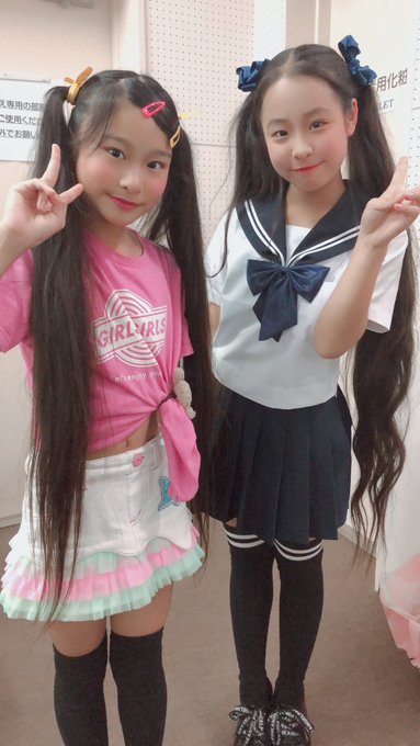 MihiroのTwitter画像30