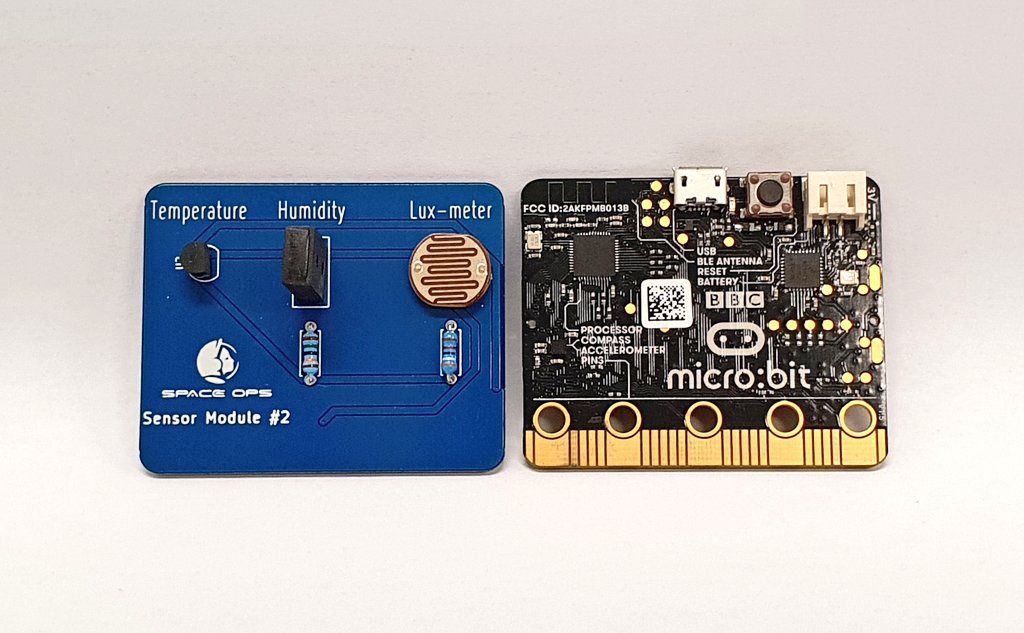 Space Ops Australia tweet media