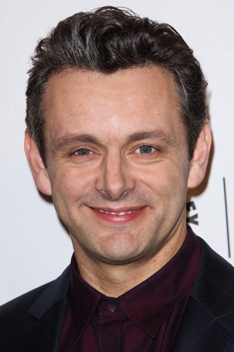 78 photos of Michael Sheen and 'Masters of Sex' cast and writer at PaleyFest 2014