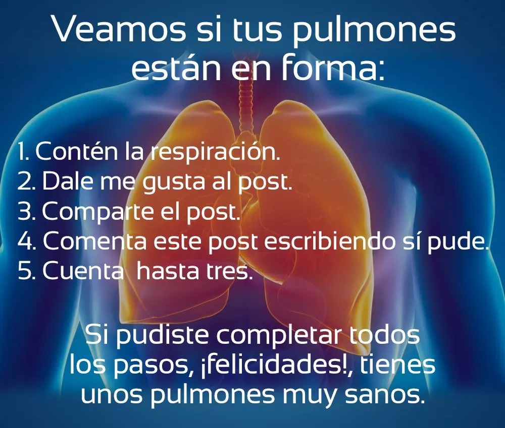 DebiaEduardo's tweet photo. Un examen cortito pero tranquilizador para "antes de acostarte" sigue las indicaciones feley?? #ToqueDeQueda #Covid_19 https://t.co/luguqoCEai