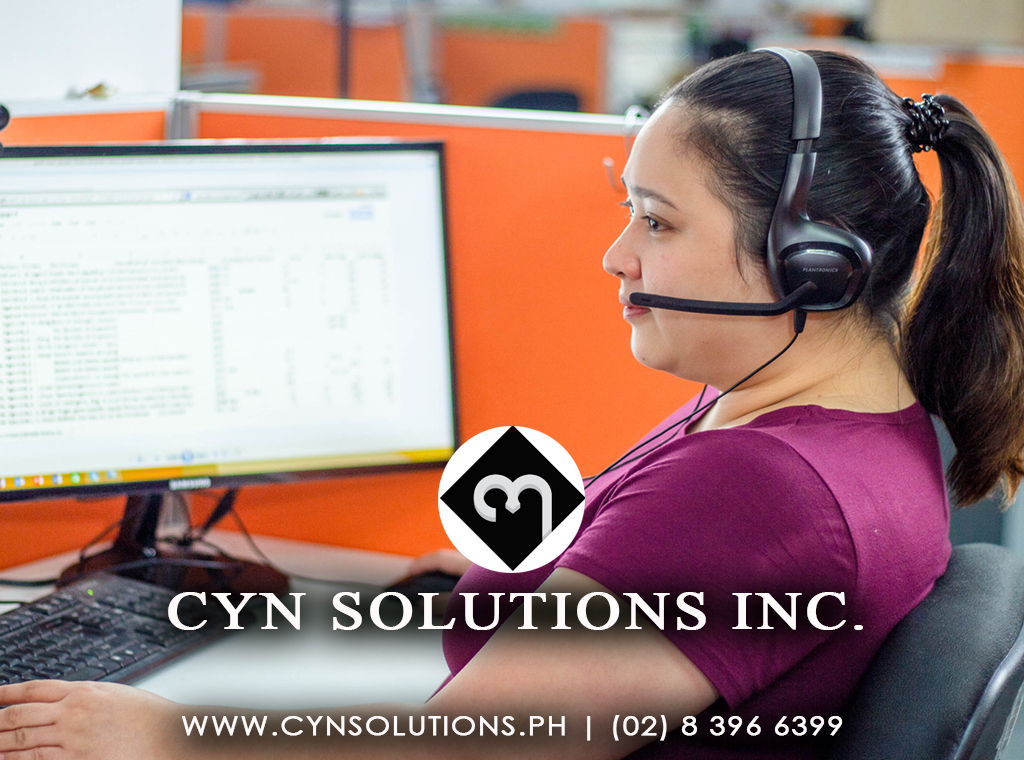 CYN_Solutions tweet picture
