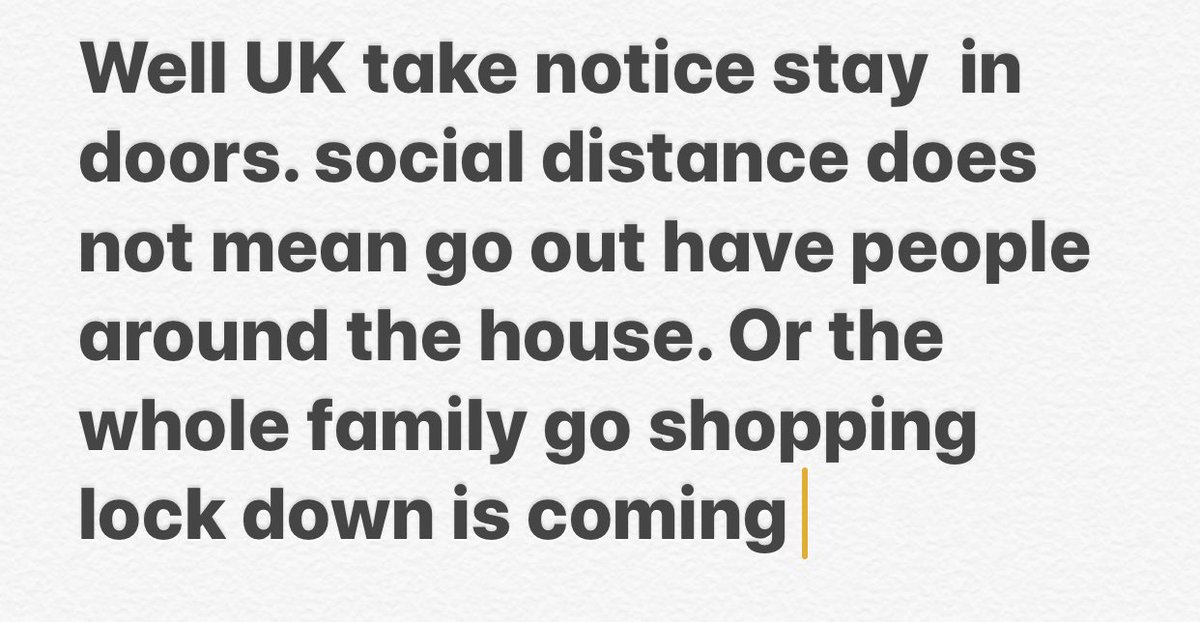 FirstAidEventsolutions (@feventsolutions) on Twitter photo 