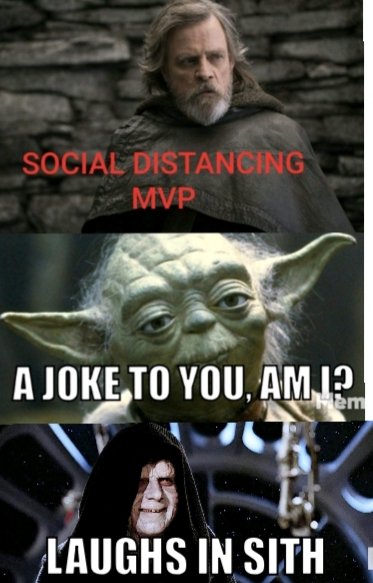 SkepticalWizard's tweet image. 