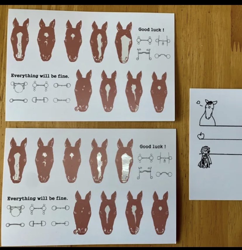 白斑 のyahoo 検索 リアルタイム Twitter ツイッター をリアルタイム検索