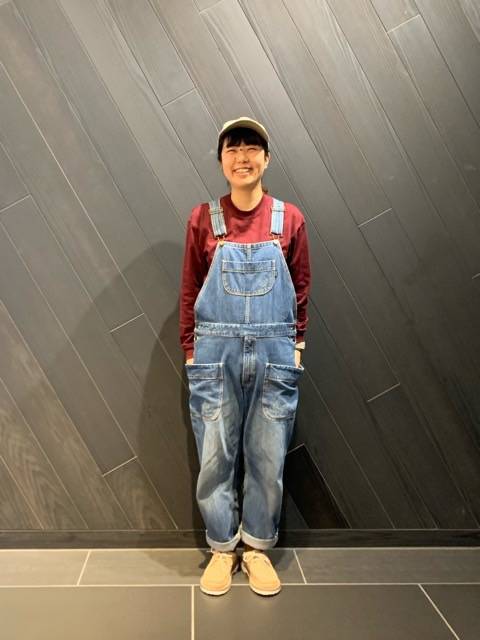 Benexy Pa Twitter パサデナ サンド T Co F4uchokibq Birkenstock ビルケンシュトック スタッフスナップ 東急プラザ銀座 Benexy Benexy Pa Twitter パサデナ サンド T Co F4uchokibq Birkenstock ビルケンシュトック スタッフスナップ 東急プラザ銀座 Benexy