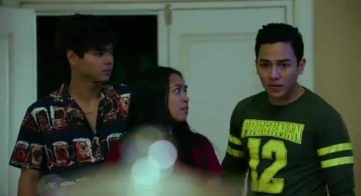 chibon_paulJak's tweet photo. #teamburgos
#Paulsalas #jackroberto #chinburgos #boniburgos
#KaramiaDays #pauljak @PaulAndreSalas @jak_roberto
Miss you Boni Chino https://t.co/mwSsoSlWFs