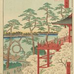 main image of this resource