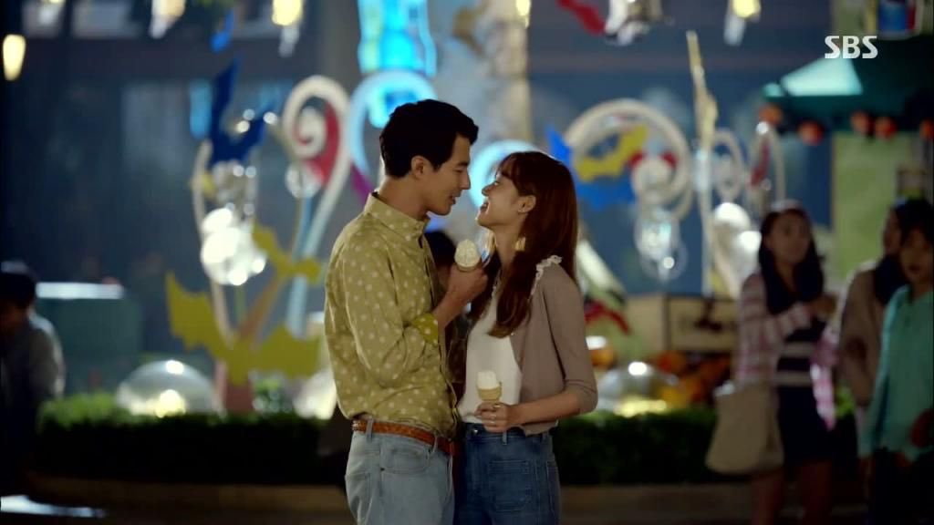 а любви нашей хана