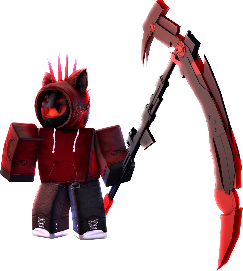 Comms Open Imperfectiyperfect On Twitter Commission For Siros Art Hd Https T Co 3g9qqoevk7 Roblox Robloxdev Robloxgfx - ezy ad roblox