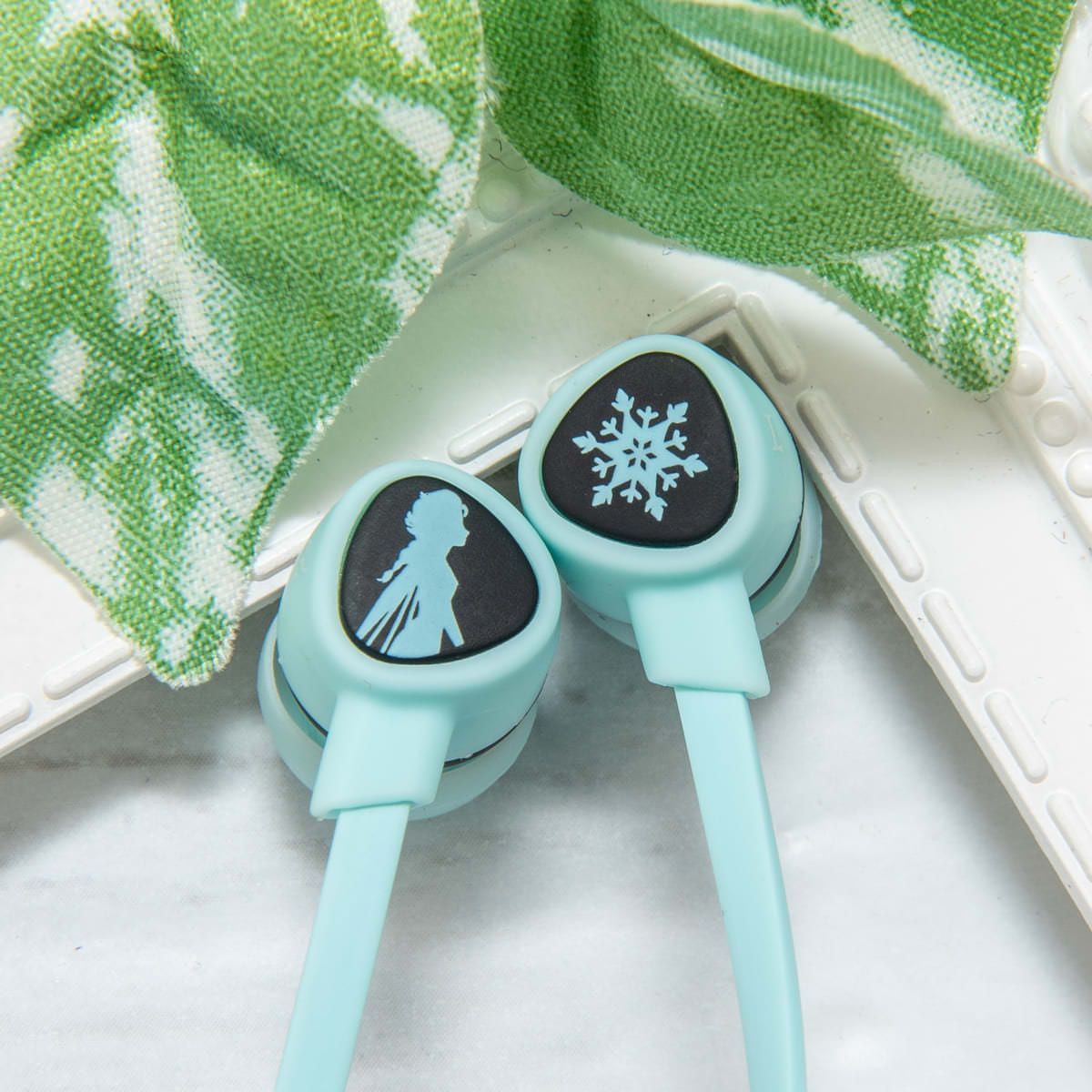 Dtimes Pa Twitter エルサ アリエル ラプンツェルモチーフ Pga Premium Style ディズニー ワイヤレス ステレオ イヤホン シャーベットカラーがおしゃれ 詳細 T Co Mgdsfoxtnf T Co Akefd8n2qm Twitter