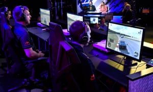 Futura Trailers tweet media