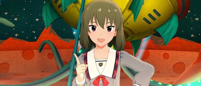 永吉昴のtwitterイラスト検索結果 古い順 永吉昴のtwitterイラスト検索結果 古い順