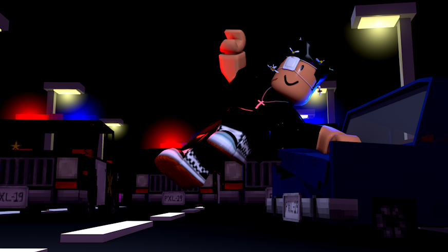 iBruneyRBLX tweet media