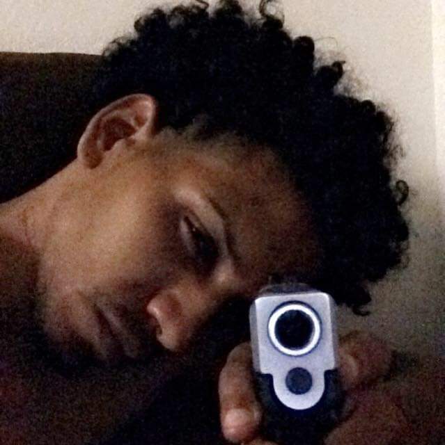 #Tbt #sd40ve #40cal https://t.co/zAO6E921q2<a href="/tag/tbt"class="tags">#Tbt</a><a href="/tag/sd40ve"class="tags">#sd40ve</a><a href="/tag/40cal"class="tags">#40cal</a>