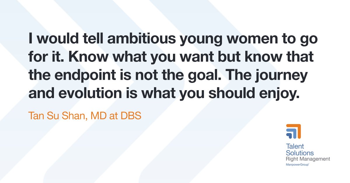 Enjoy not just the destination, but the journey as well. #QOTD