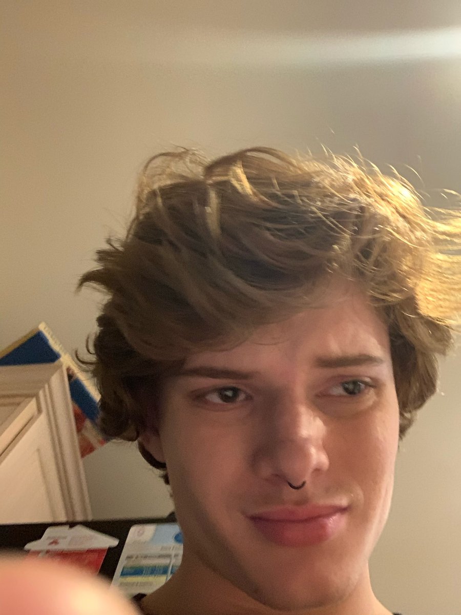 notfunsol tweet picture