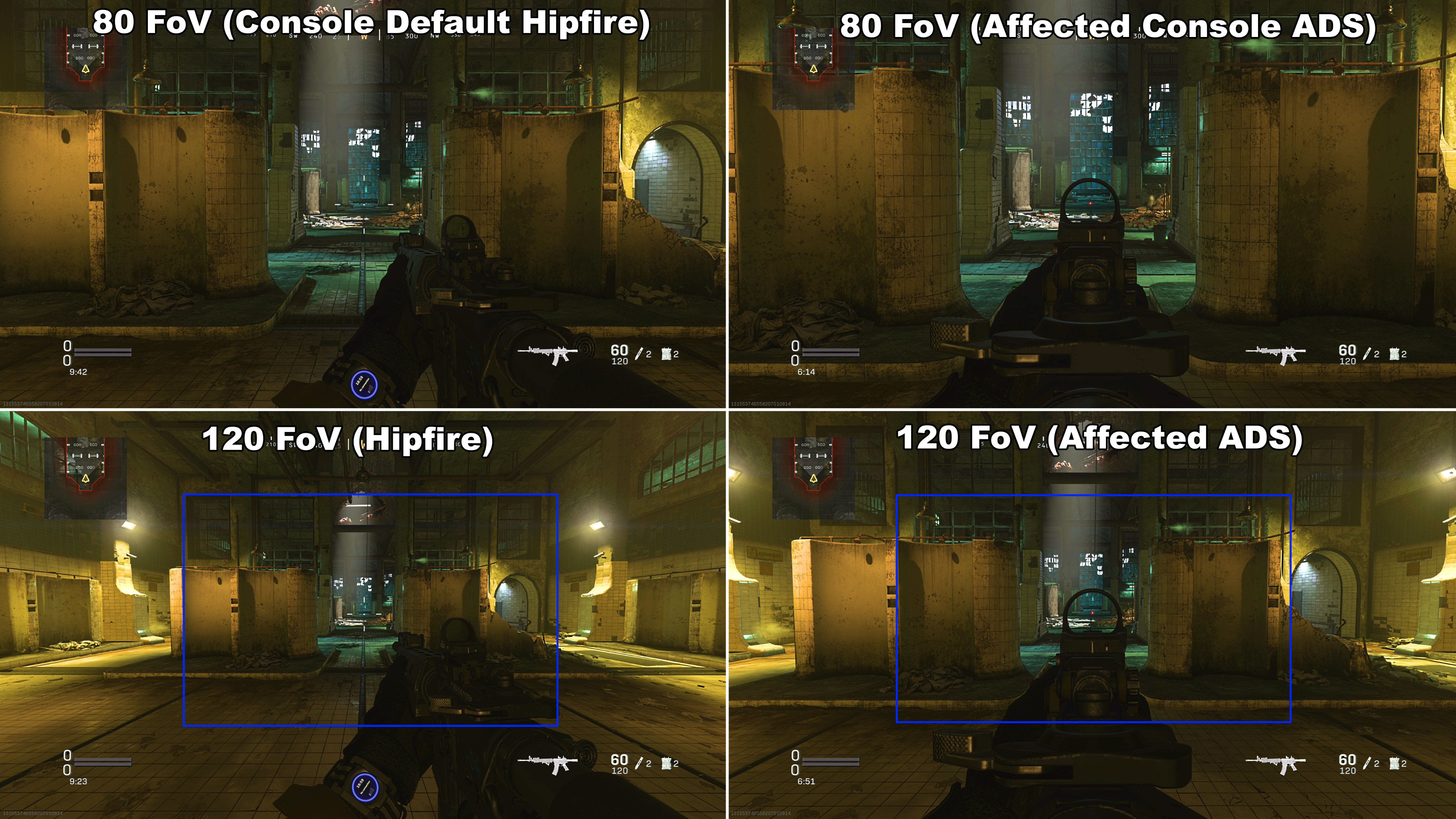 Fallout 4. Fallout 3/ new vegas combat armor. Fallout 4 screenshot. Fallout 4 fov оружия. Мсм меню для фоллаут.