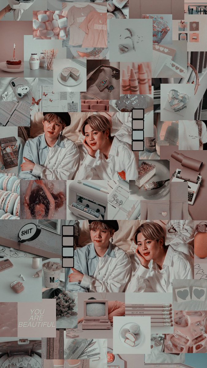 byRainbow's tweet image. ˚₊· ͟͟͞͞➳ Lockscreen Aesthetic e Simples 
                    (Yoonmin, BTS) ♡·˚
 ➯ Favorite se gostar • Favorite if you like
 ➯ RT se pegar • Retweet if you save 
 ➯ Print se usar • Print if you use  

        ⁞ꜜ
@BTS_twt 

 #νιcк 𖥇ᭂ͢🌤ི