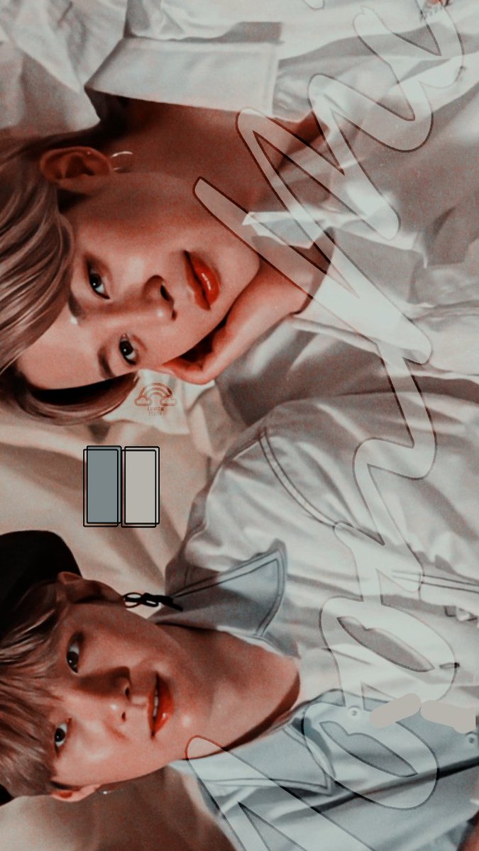 byRainbow's tweet image. ˚₊· ͟͟͞͞➳ Lockscreen Aesthetic e Simples 
                    (Yoonmin, BTS) ♡·˚
 ➯ Favorite se gostar • Favorite if you like
 ➯ RT se pegar • Retweet if you save 
 ➯ Print se usar • Print if you use  

        ⁞ꜜ
@BTS_twt 

 #νιcк 𖥇ᭂ͢🌤ི