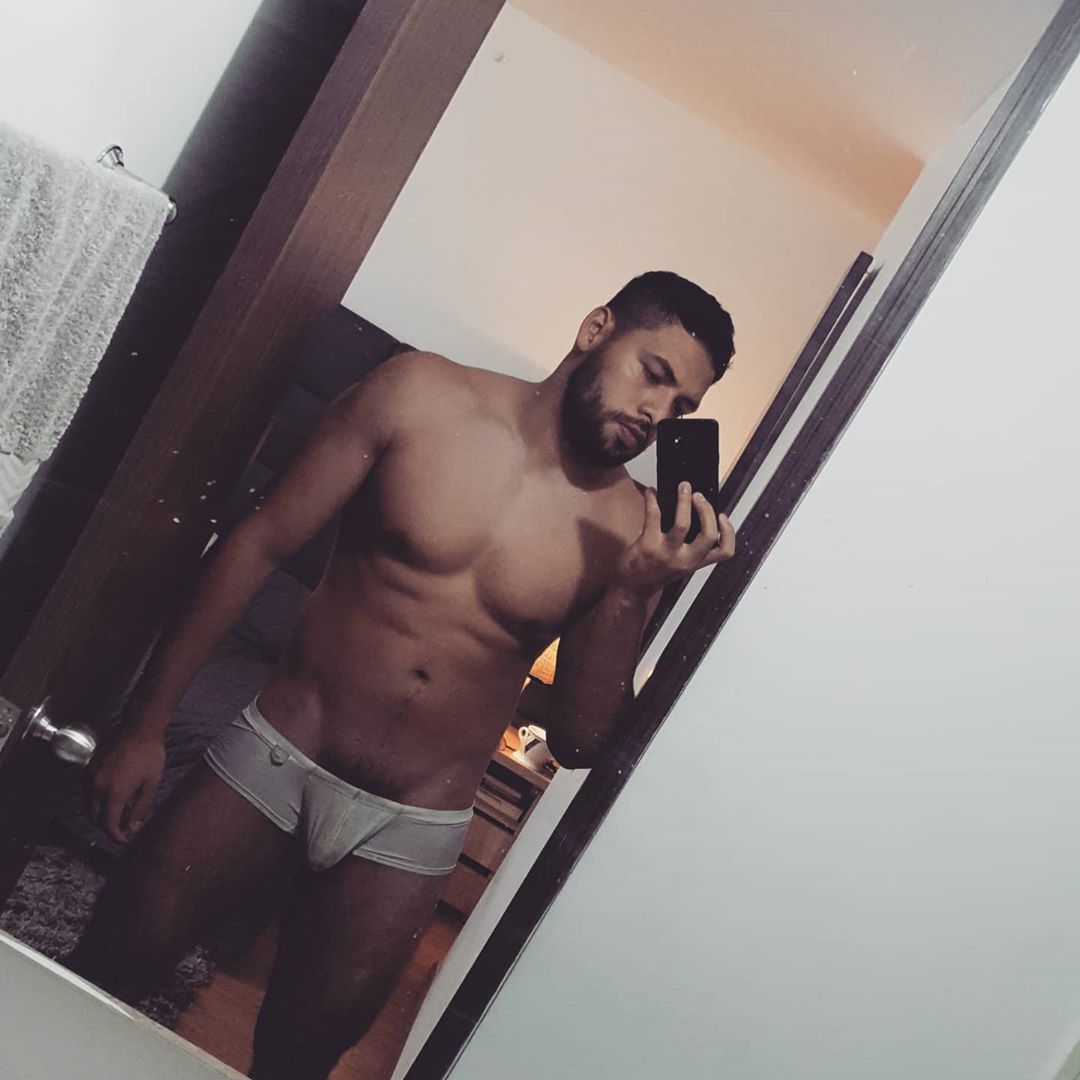 2 pic. find me online now at https://t.co/FUpwrDv7M6 
daily private content at  https://t.co/6I8DsYDpRk