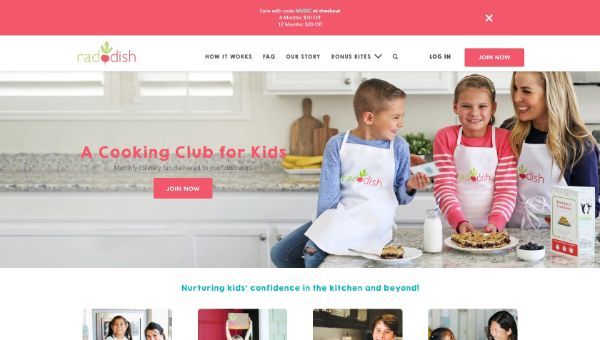 BossMomLifeBlog's tweet image. 5 Things To Do While In Quarantine With Your Family During The Coronavirus Pandemic momlifeblog.org/2020/03/22/5-t…