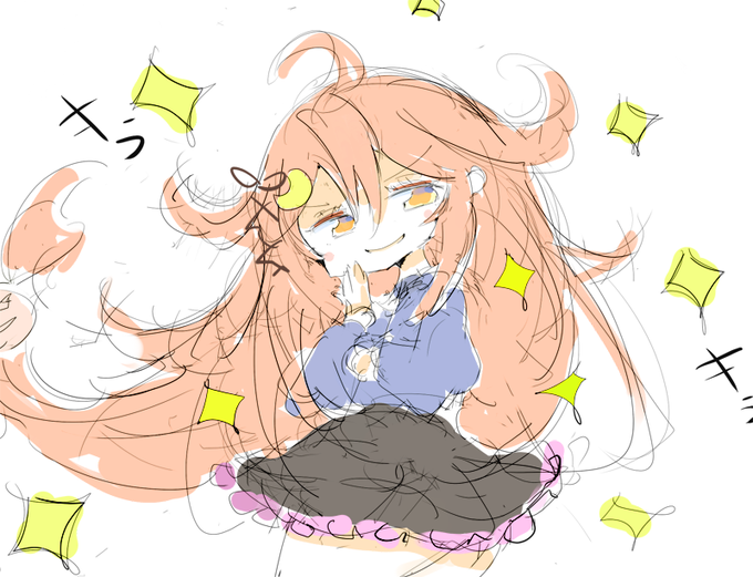 嘘ぴょんのtwitterイラスト検索結果 古い順 嘘ぴょんのtwitterイラスト検索結果 古い順
