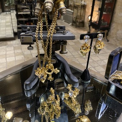 ApnNoLimite's tweet photo. La parole est d’argent le silence est d’or https://t.co/QAJyMjGsLw