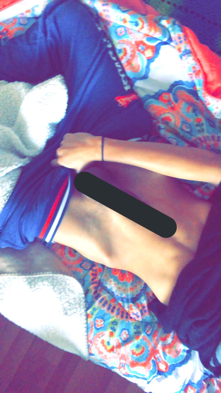 only if you feel like it ??♂?

https://t.co/yQE6Rc4zu7 https://t.co/hJVfWTaARw