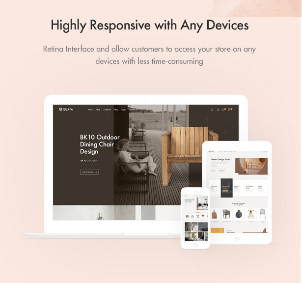 ApolloTheme tweet picture