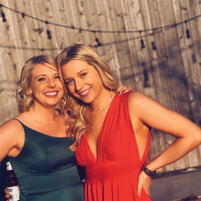 lvandeusen3's tweet photo. #NewProfilePic https://t.co/jaelOoRbUB