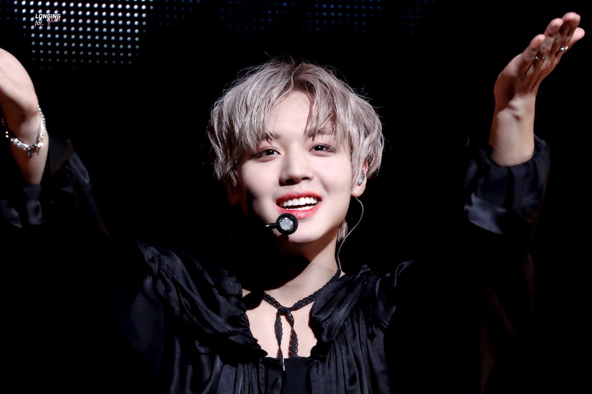 191227 도쿄 

💋💋

#박지훈 #parkjihoon