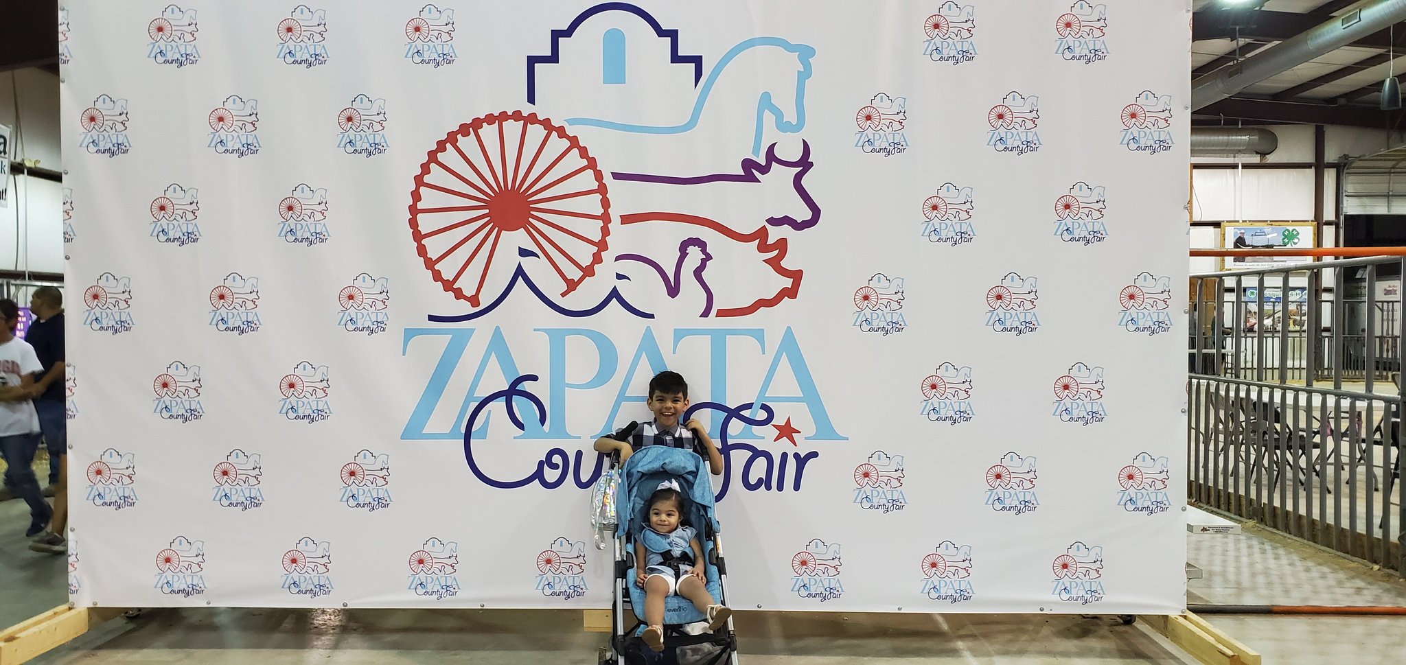 Kim Rangel on Twitter: