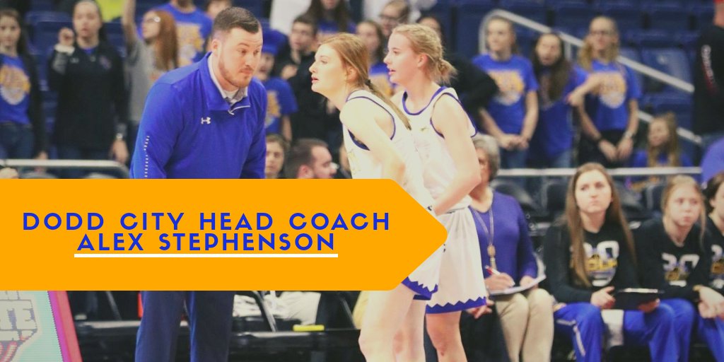New Week Approaching  New Race &amp; Pace Podcast in the 🎧  Stay Tuned for Episode 3 featuring Dodd City Girls Head Coach Alex Stephenson coming soon🎙️📻 🏀 #RaceAndPacePodcast #GrowTheGame <a href="/DCLH_Basketball/">DCLH BASKETBALL</a> <a href="/TXHSGBB/">#TXHSGBB—TXHSGBB.com</a>
<a href="/Tabchoops/">𝙏𝘼𝘽𝘾🏀📋</a> <a href="/AustinTGCA/">TGCA</a> <a href="/Nick_TXHSGBB/">Nick Alvarado</a>