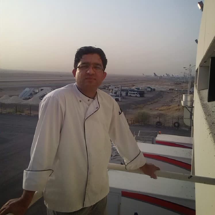abdullahkashm20's tweet photo. Come hangout with me on #BIGOLIVE https://t.co/SrmQGCOXjH https://t.co/mokVMnsCWe