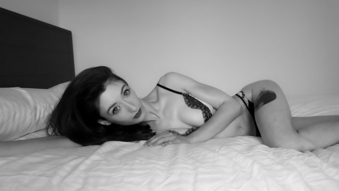 #sugardaddywanted #sugarmommyneeded #sugardaddyneeded Please help me pay rent and bills😅 https://t.c<a href="/tag/sugardaddywanted"class="tags">#sugardaddywanted</a><a href="/tag/sugarmommyneeded"class="tags">#sugarmommyneeded</a><a href="/tag/sugardaddyneeded"class="tags">#sugardaddyneeded</a>