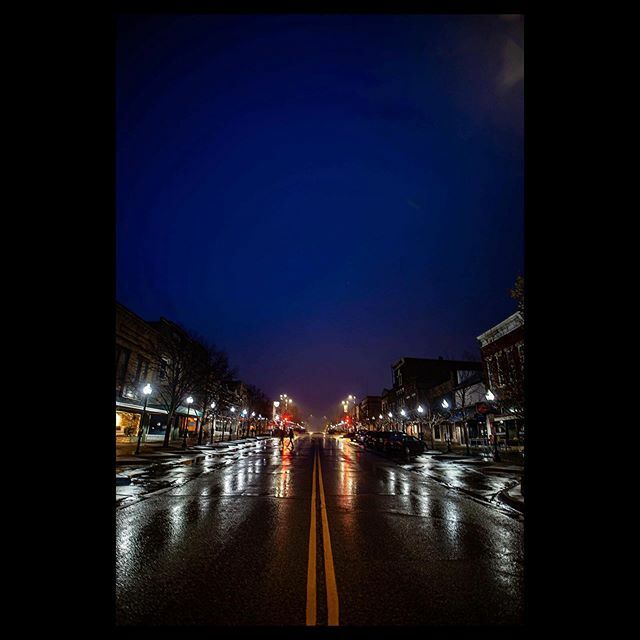 roadlyfe's tweet photo. All of this feels so surreal. . .
.
.
.
.
.
.
.
.
.

#viiphoto #streetphotography #roadlyfe #photosociety #photographerslife #storm #lightning #portraiture #editorial #streetstyle #thephotosociety 
#natgeoyourshot  #magnumphotos  #photographerslife #phot… https://t.co/vKW0SNWHeg https://t.co/AI4c2wQodu