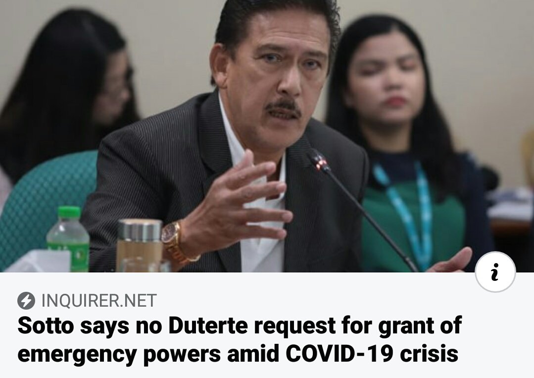 victoryliner's tweet image. Ok that&apos;s enough denials for the weekend #FreeMassTestingNowPH