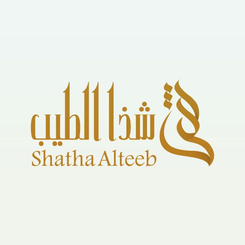 Shatha_Alteeb tweet picture