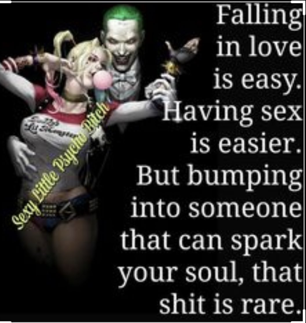 Styler1978's tweet image. 