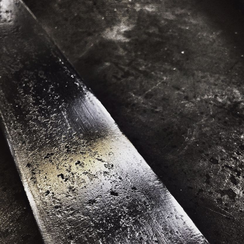 Cliff Young, Ltd. tweet media