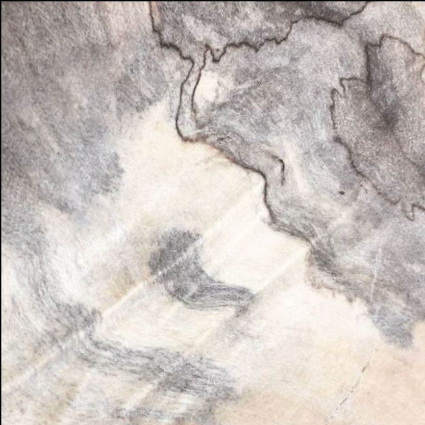 Cliff Young, Ltd. tweet media