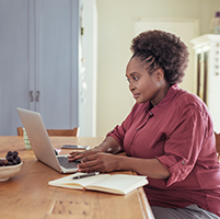 amar_sidhu_TO's tweet photo. Get critical insights and best practices for protecting and managing your workforce in the @ADP Coronavirus Disease (COVID-19) Employer Preparedness Toolkit #Covid19 https://t.co/8I2vlihptG https://t.co/nwqf3yvRBE https://t.co/CypH89Lz1u