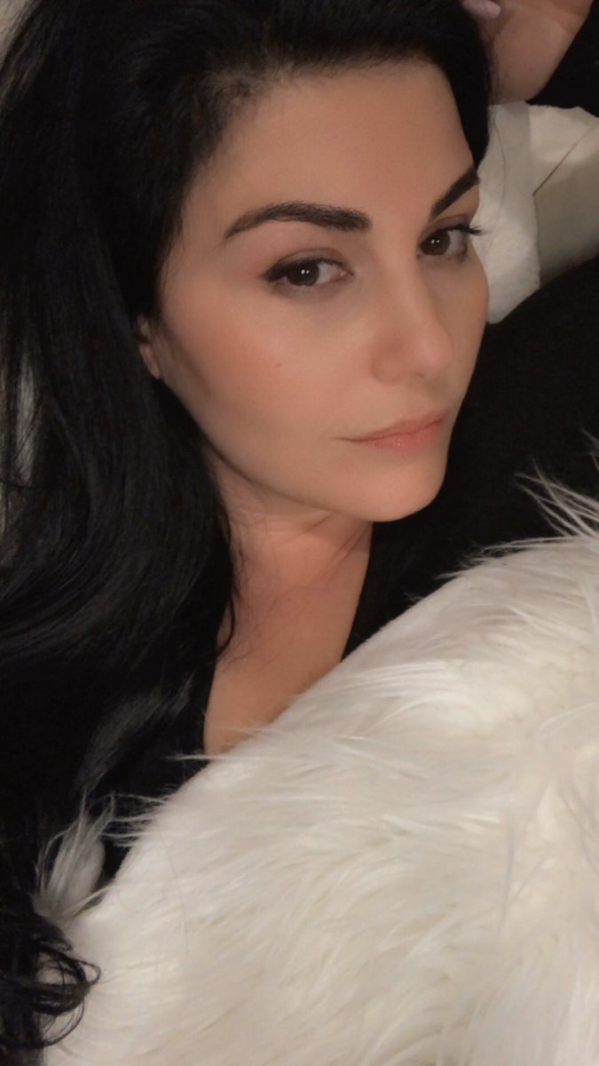 Stay home, stay safe humans 🙏🏻